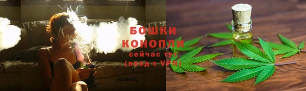 меф Белокуриха