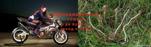 мет Белоозёрский
