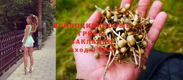 мет Белоозёрский